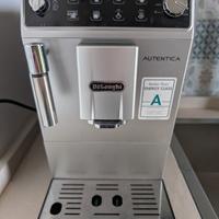 Macchina De Longhi automatica per caffè 