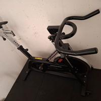 SPINNING BIKE PRO