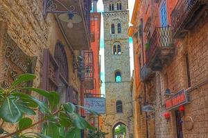 Appartamento centro storico Barletta