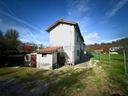 casa-indipendente-barga-um95mggvrg-