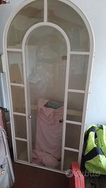 Mobile vetrina 