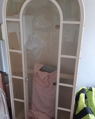  Mobile vetrina 