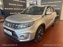 suzuki-vitara-1-4-hybrid-4wd-allgrip-top