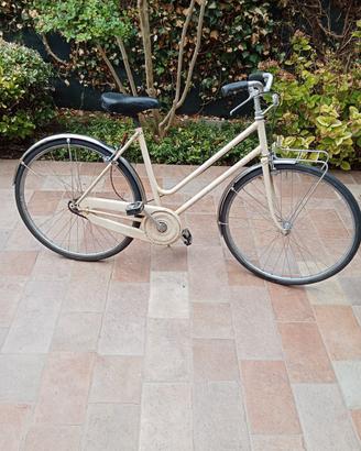 Bicicletta ruota 26