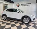 audi-q3-35-2-0-tdi-150cv-s-tronic-pari-al-nuovo
