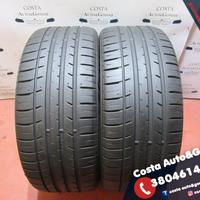 235 50 17 Kumho 85% 2018 235 50 R17