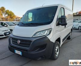 FIAT - Ducato 30 CH1 2.3 mjt 120cv