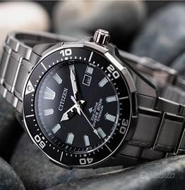 orologio uomo leggero