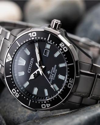 orologio uomo leggero