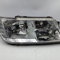 Faro ant dx FIAT FREEMONT '11