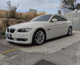 BMW 335d