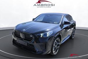 BMW X2 M35i xDrive Msport Pro Innovation Package