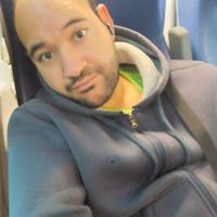 Ragazzo operaio varie