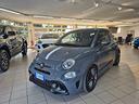 abarth-695-1-4-turbo-t-jet-180-cv-competizione