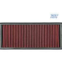 FILTRO ASPIRAZIONE DIRETTA VOLKSWAGEN VW PASSAT B6