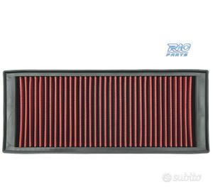 FILTRO ASPIRAZIONE DIRETTA VOLKSWAGEN VW PASSAT B6