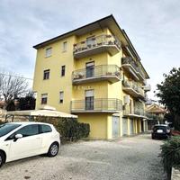 QUADRILOCALE IN VIA ROMA, 70 CASTEL DI LAMA