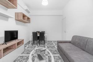 Singola naviglio pavese