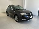 dacia-sandero-1-5-dci-wow-s-s-90cv