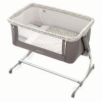 prodotti per l'infanzia