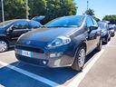 fiat-punto-street-1-3-multijet-5-porte-2017