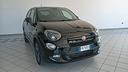 fiat-500x-1-3-multijet-95-cv-business