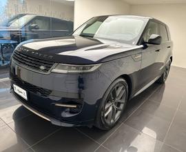 LAND ROVER Range Rover Sport 3.0D l6 300 CV Dyna