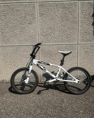 Bici bmx