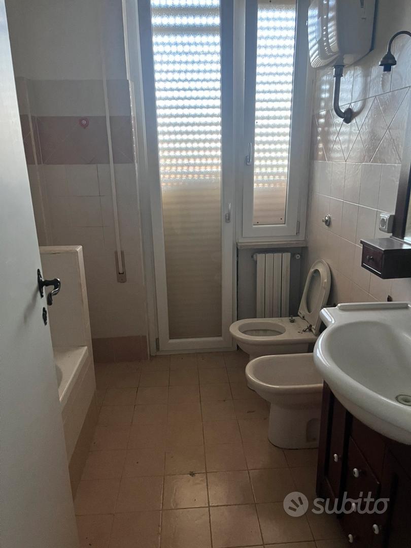 Appartamento – FR - Vista 5