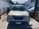 nissan-x-trail-2-2-td-di-elegance