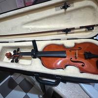 violino
