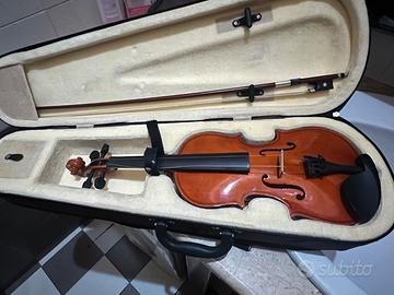 violino