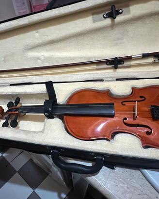 violino