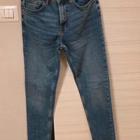 Jeans Zara