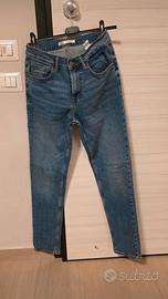 Jeans Zara