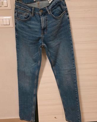 Jeans Zara