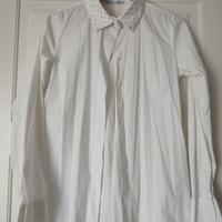 camicia Patrizia Pepe 