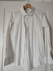 camicia Patrizia Pepe 