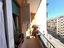 Immagine 7