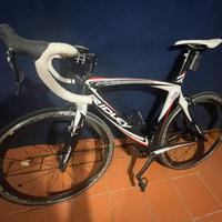 Ridley noah fast