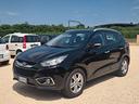 hyundai-ix35-1-7-crdi-2wd-comfort