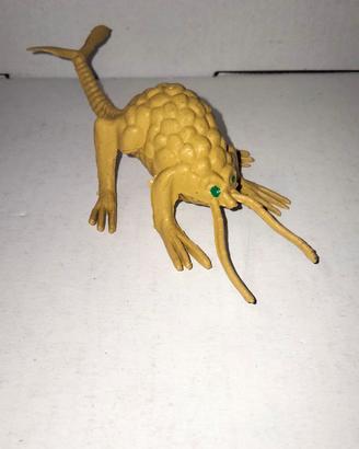 Chinasaurs D&D Rust Monster Vintage