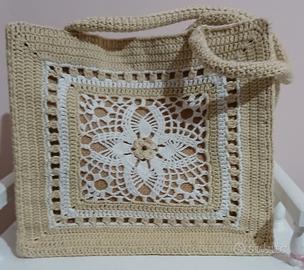 Borsa