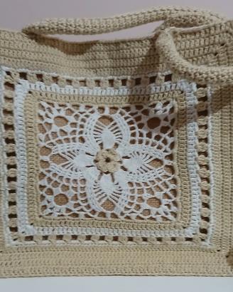 Borsa