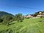 Immagine 21
