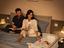Immagine 1