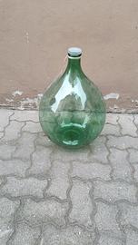damigiana alta 55 cm