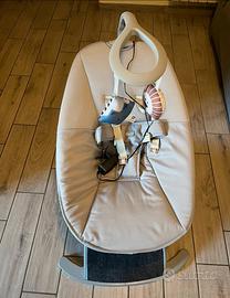 Sdraietta Comfy Wave CHICCO