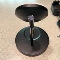 Belkin WIZ010 Caricabatteria