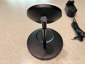 Belkin WIZ010 Caricabatteria